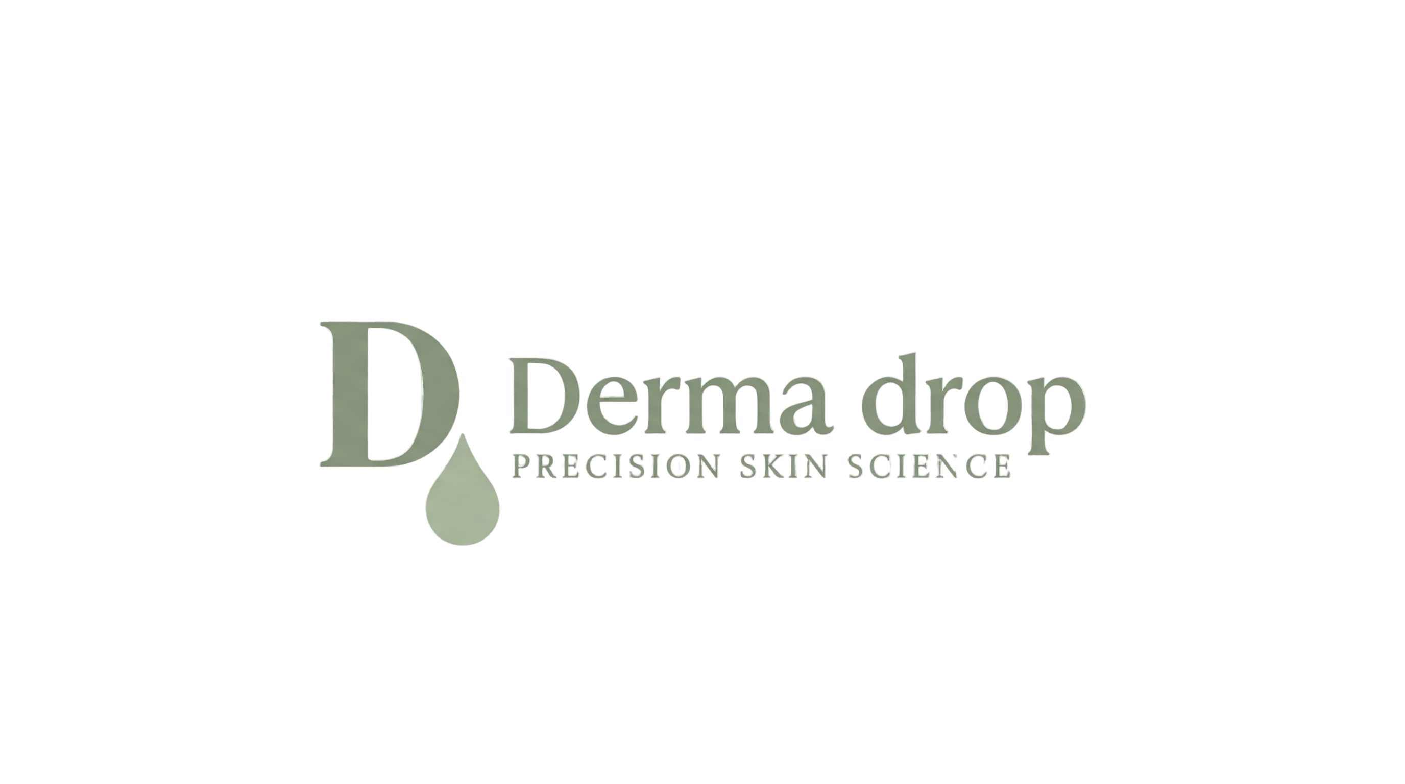 Derma Drops